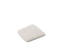 Thorvald Coussin de Siège pour SC94/SC95 Sunbrella Heritage Papyrus