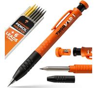 THORVALD crayon de chantier