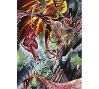 Thos Aella - Sempiternal Mobocracies