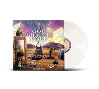 Those Damn Crows - God Shaped Hole