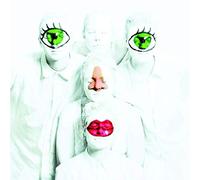 Those Dancing Days - Daydreams & Nightmares [Import]