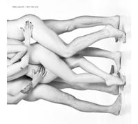 Blur The Line – Sony Music