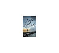 Those Left Behind
