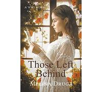 Those Left Behind