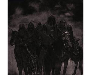 Those of the Unlight