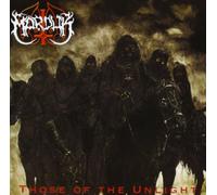 Those of The Unlight [Import]