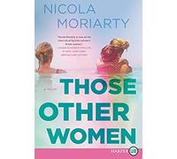 Those Other Women Lp