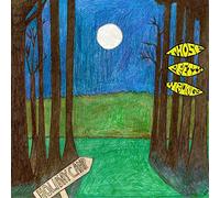 Those Pretty Wrongs - Holiday Camp