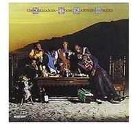 Those southern comfort The Crusaders (Interprète) https://www.fnac.com/a839004/The-Crusaders-Those-southern-comfort-CD-album?oref=91201d84-b3a9-c54e-aca6-7c9e810a06fc
