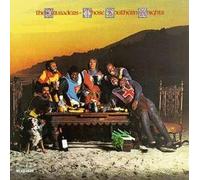 Those southern comfort The Crusaders (Interprète) https://www.fnac.com/a839004/The-Crusaders-Those-southern-comfort-CD-album?oref=91201d84-b3a9-c54e-aca6-7c9e810a06fc