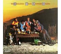 Those Southern Knights