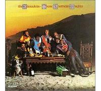 Those Southern Knights [Import]