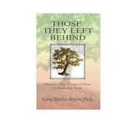 Those They Left Behind