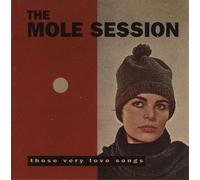 Those Very Love Songs