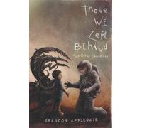 Those We Left Behind