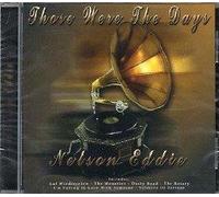 Those Were The Days [Import]