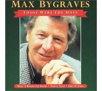 Those Were The Days [Import]