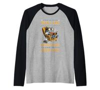 Those Who Ban Books Were Never The Good Guys Manche Raglan