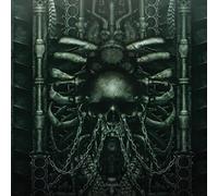 Those Who Bring The Torture - Necromancer