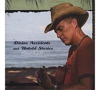 Those Who Deserve The Sun