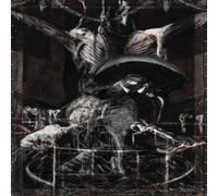 Those Who Fear Tomorrow (Reissue)