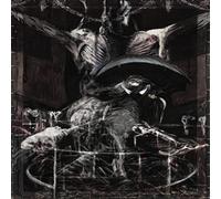 Those Who Fear Tomorrow (Reissue)