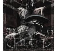 Those Who Fear Tomorrow (Reissue)