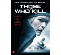 Those Who Kill