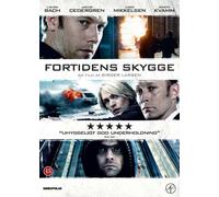 Those Who Kill - Shadow of the Past ( Den som dræber - Fortidens skygge ) [ Origine Danoise, Sans Langue Francaise ]