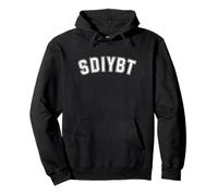 Those Who Know Gyatt Brainrot Ohio Rizzler 100 Level Gyaat Sweat à Capuche