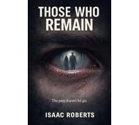 Those Who Remain