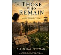 Those Who Remain