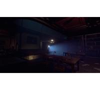 Those Who Remain - Deluxe Edition Premium PC