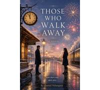 Those Who Walk Away