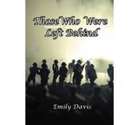 Those Who Were Left Behind