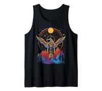 Thoth Dieu égyptien | Egypte Mythologie Ancienne Débardeur