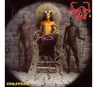 Thou Art Lord – Eosforos