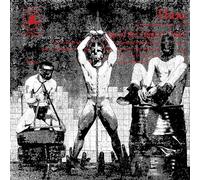 Thou - Blessings of The Highest Order (White Vinyl) [Import]