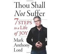 Thou Shall Not Suffer