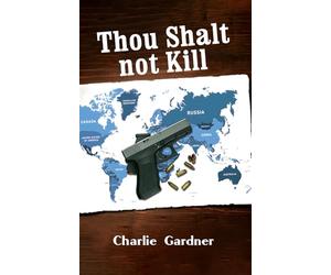 Thou Shalt not Kill