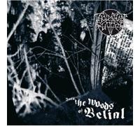 Thou Shalt Suffer - Into The Woods of.+ 2 [Import]