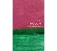 Thought: A Very Short Introduction