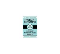Thought And Emotion