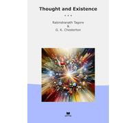 Thought and Existence