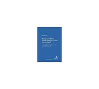 Thought And Vision: Zinaida Hippius's Letters To Greta Gerell