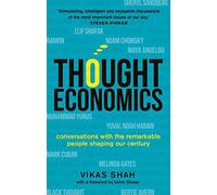 Thought Economics