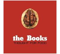 Thought For Food