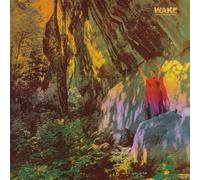 Thought Form Descent CD