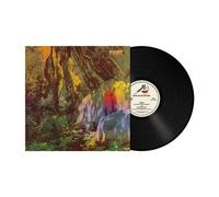 Thought from Descent – Album vinyle 12" – Sony