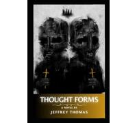Thought Forms